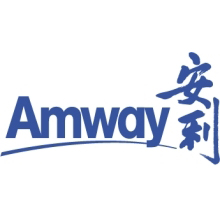 安利中國(guó)植物研發(fā)中心